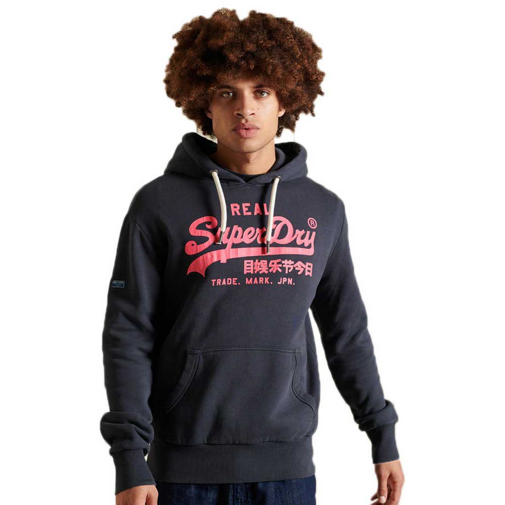 superdry-vintage-logo-ac-hoodie