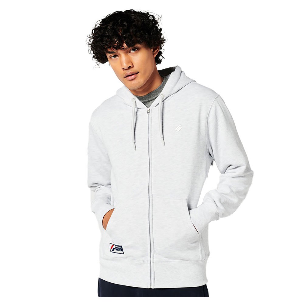 superdry-organic-cotton-code-essential-full-zip-sweatshirt