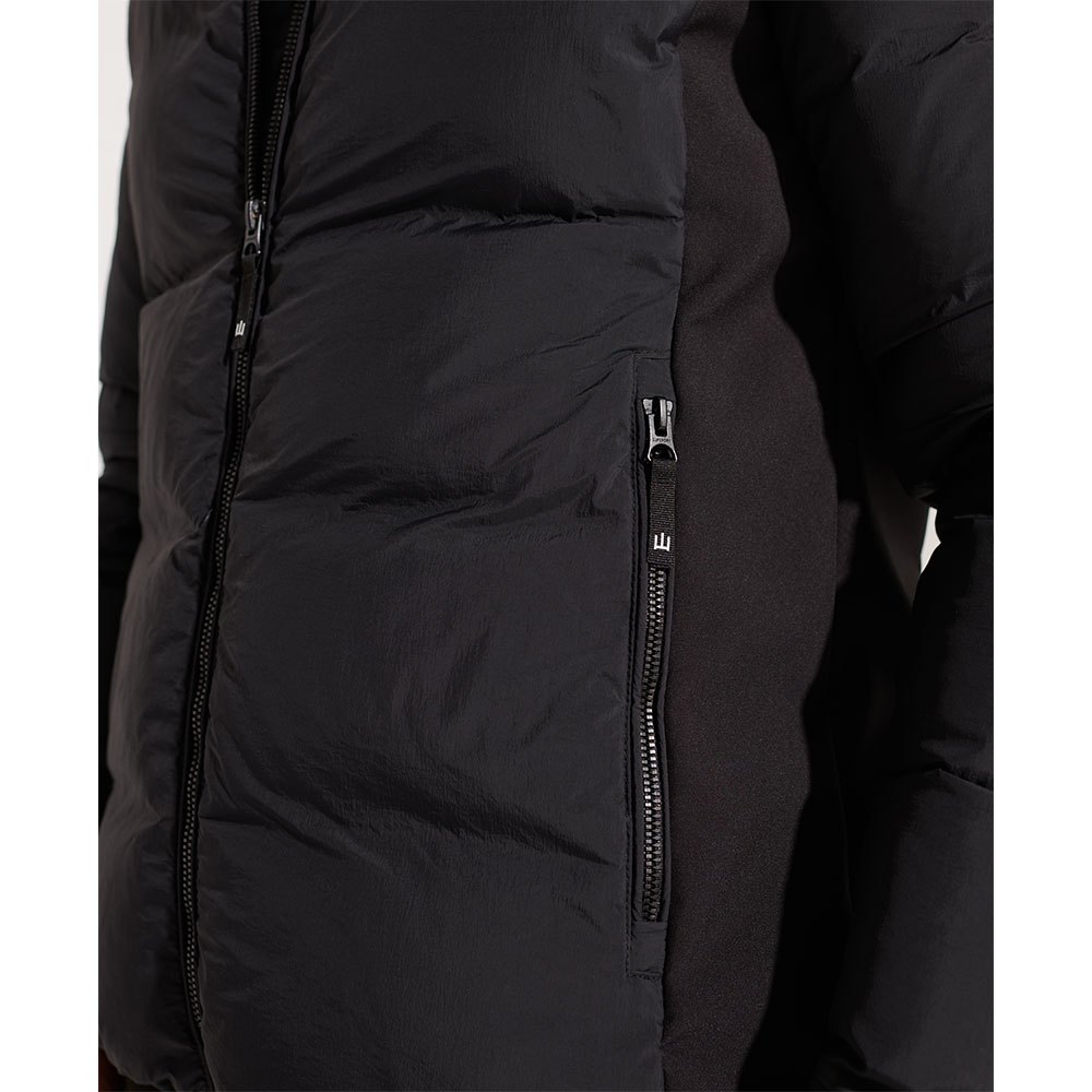 Superdry Giacca Expedition Down