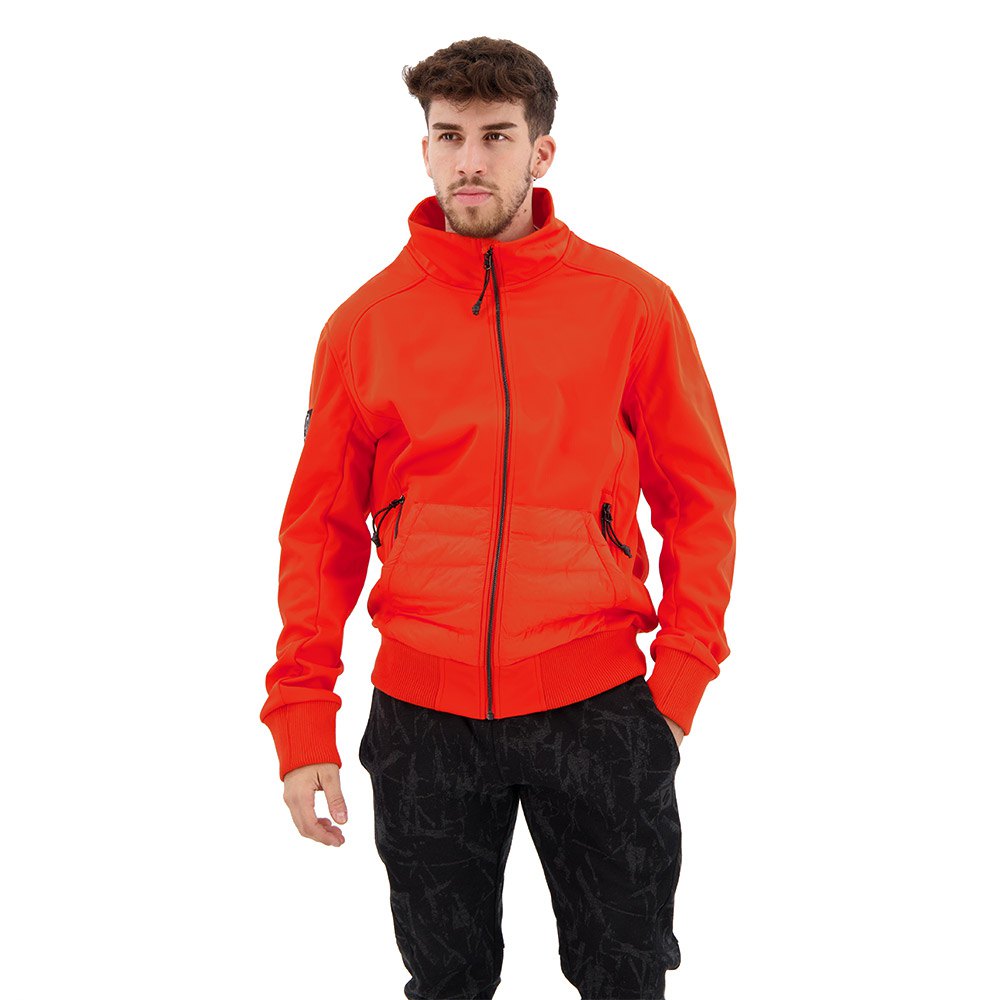 superdry-bonded-soft-shell-jas