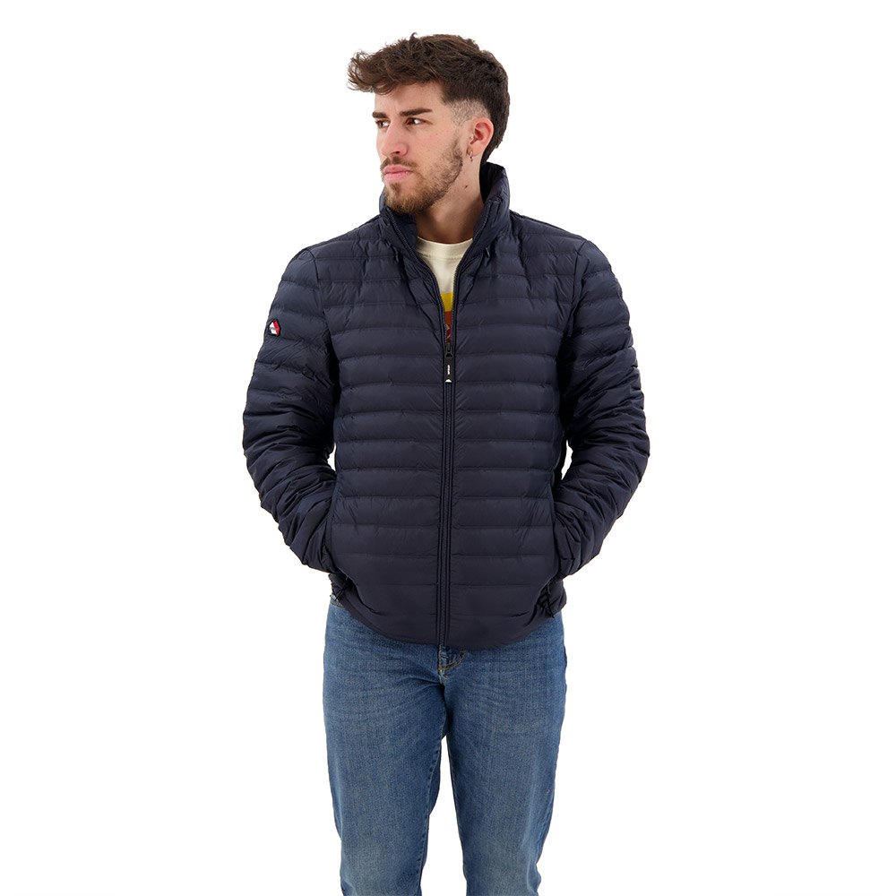 superdry-giacca-core-down