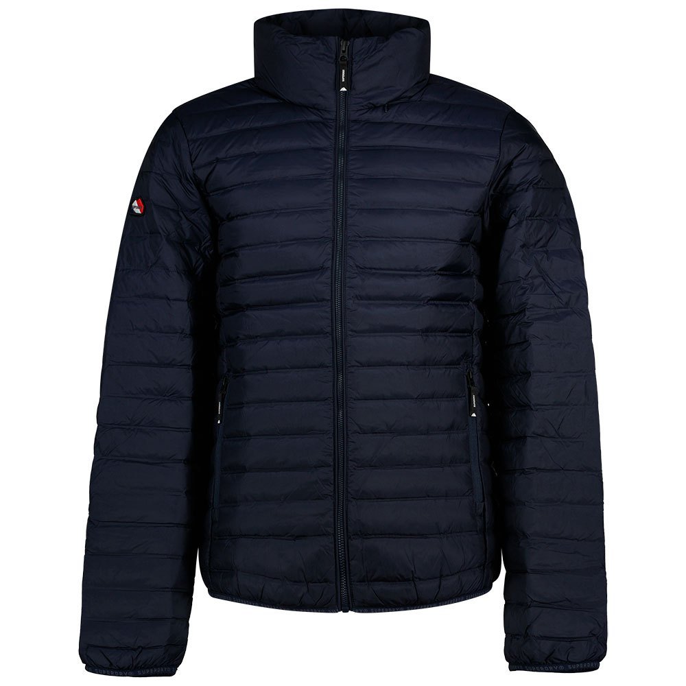 Superdry Giacca Core Down