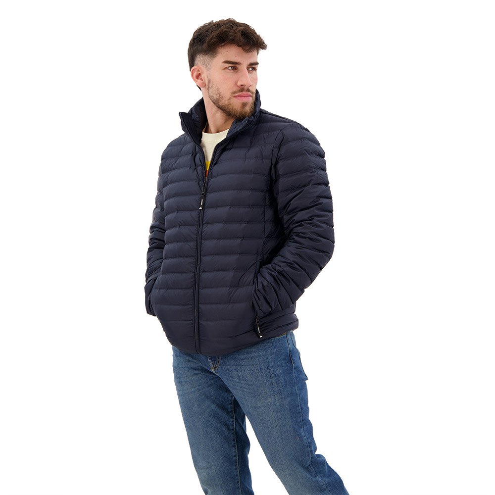 Superdry Core Down jacket