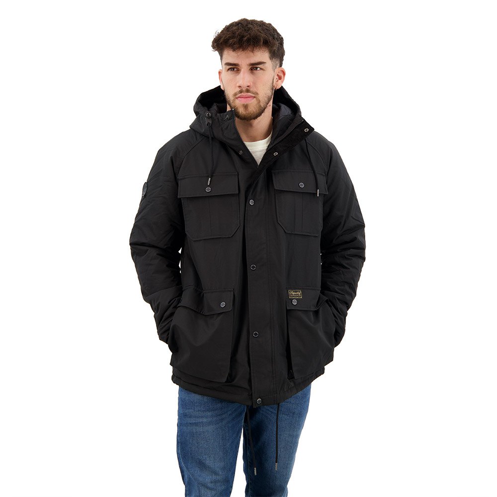 superdry-jaqueta-mountain-padded