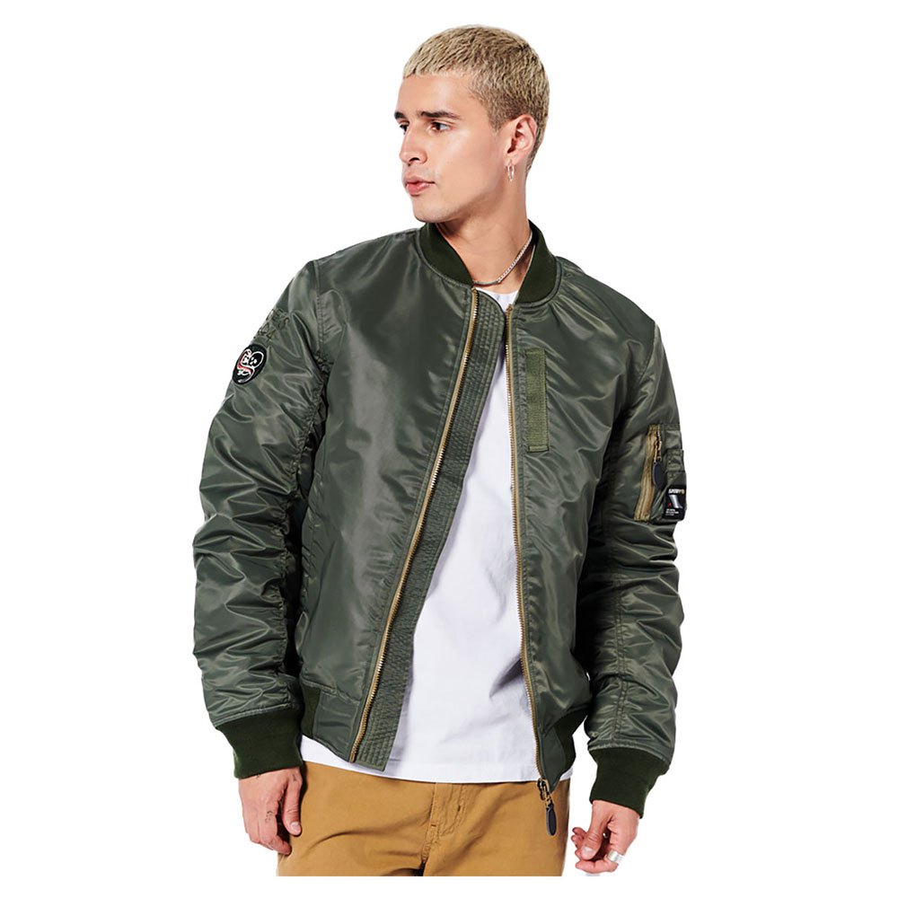 superdry-giacca-bomber-ma1