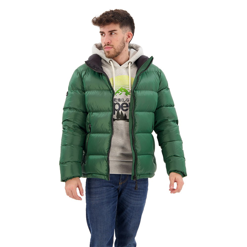 superdry-giacca-alpine-luxe-down