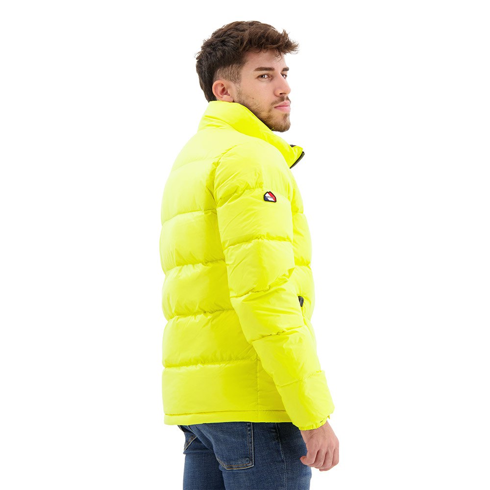 Superdry Alpine Luxe Down jacket