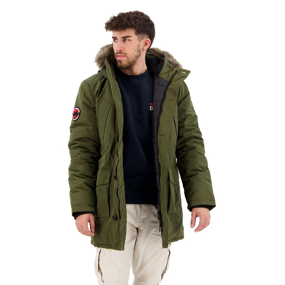 superdry-giacca-everest