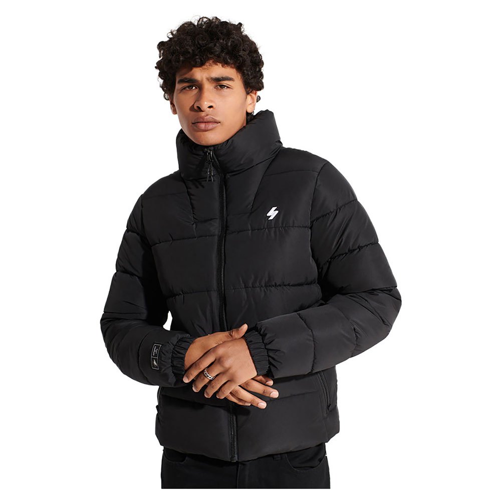 superdry-non-sports-jacket