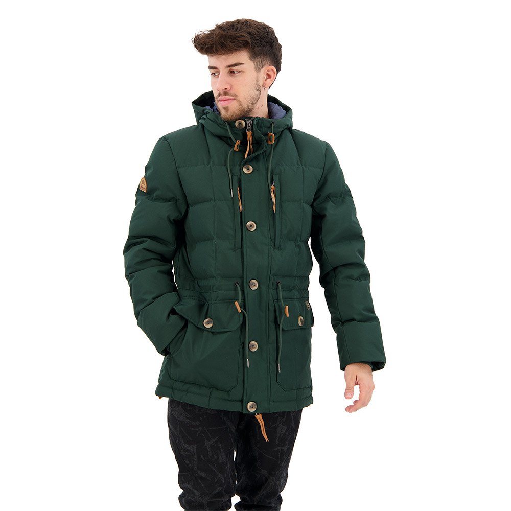 superdry-mountain-expedition-jacka