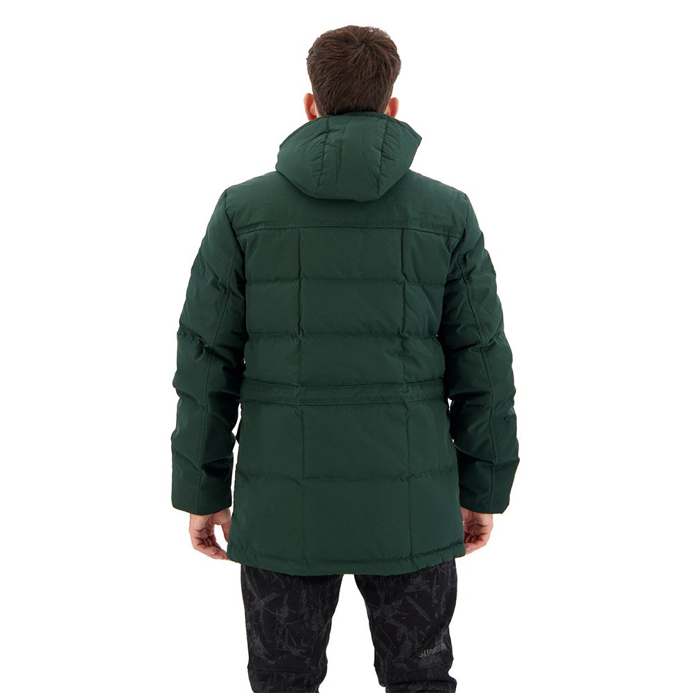 Superdry Mountain Expedition Jasje