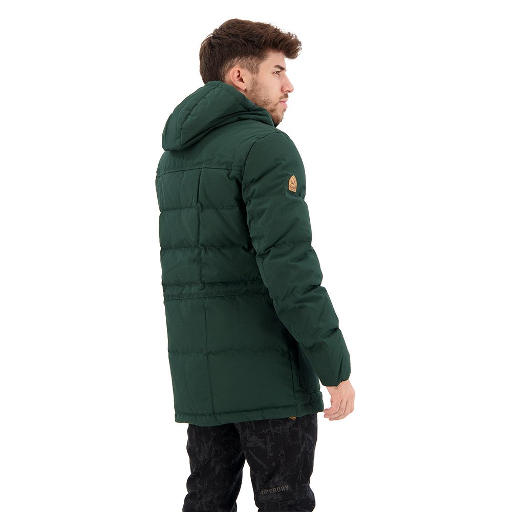 Superdry Veste Mountain Expedition