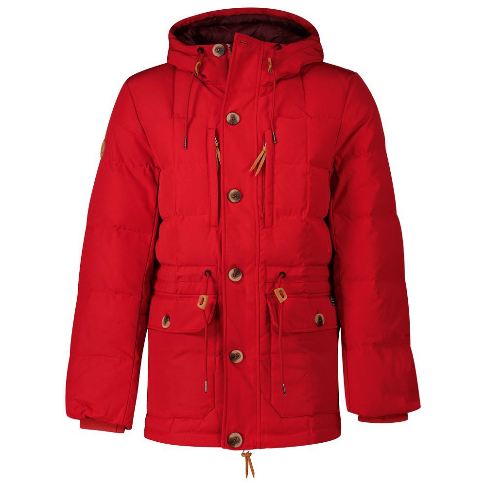 Superdry Mountain Expedition jacka