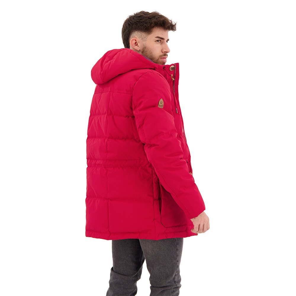 Superdry Mountain Expedition jas