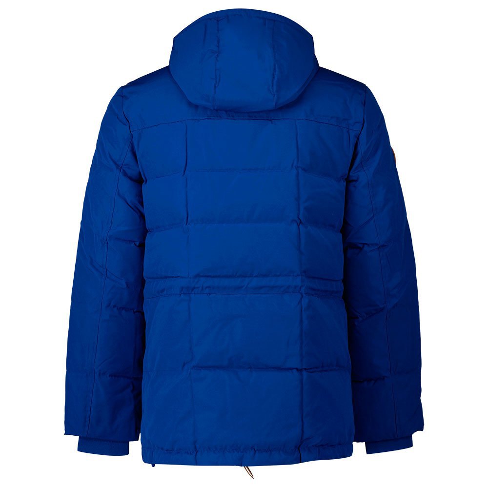 Superdry Mountain Expedition jacket
