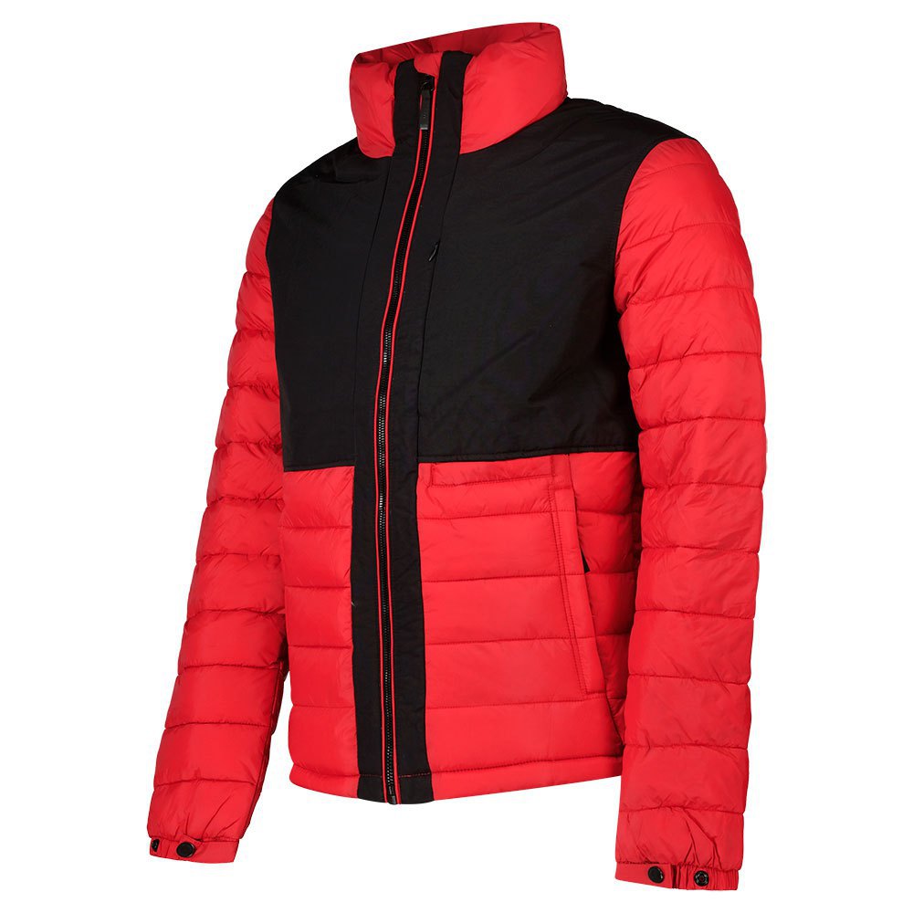Superdry Non-Expedition jacke