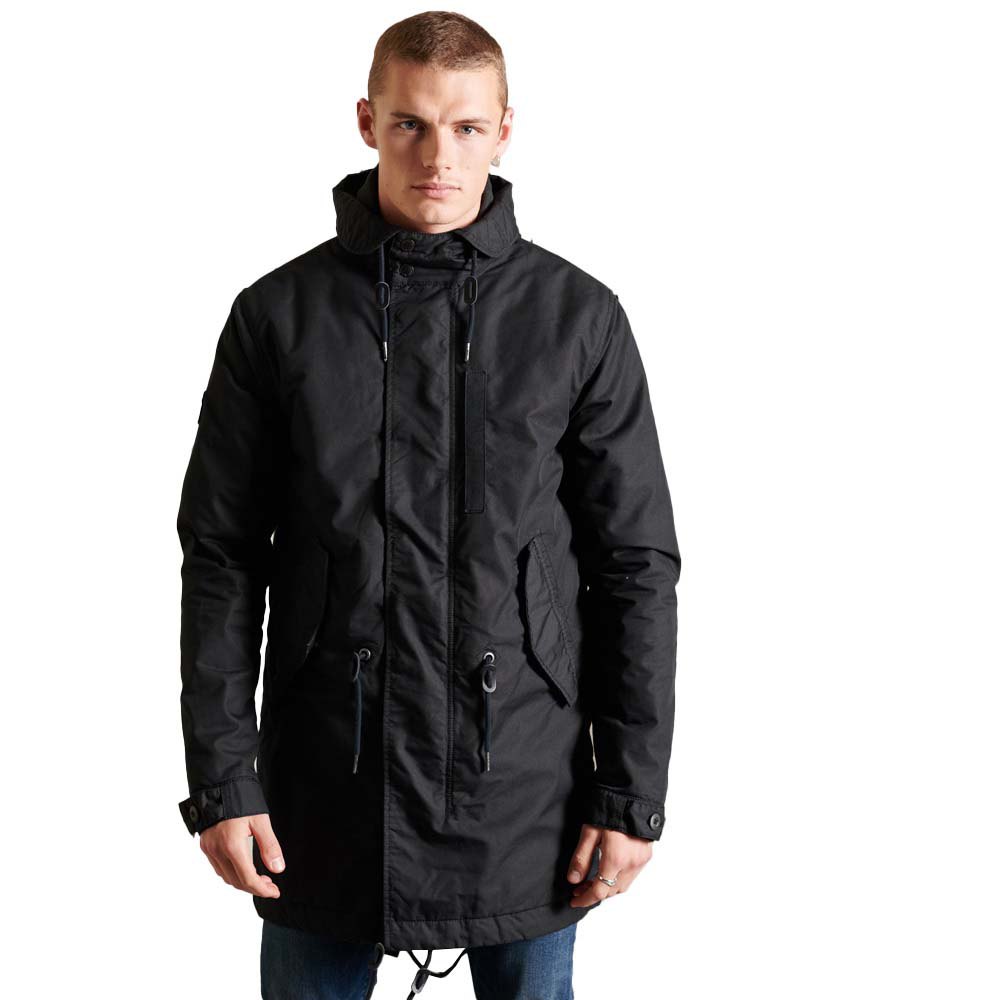 superdry-jacka-new-military-fishtail