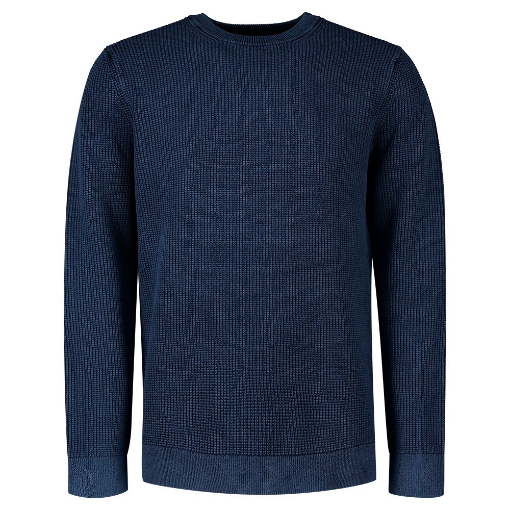 superdry-academy-dyed-textured-crew-sweter