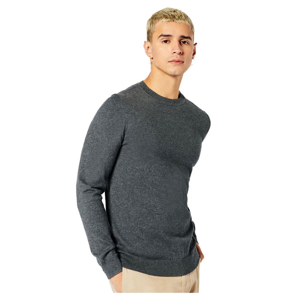 superdry-vintage-embroidered-crew-sweter