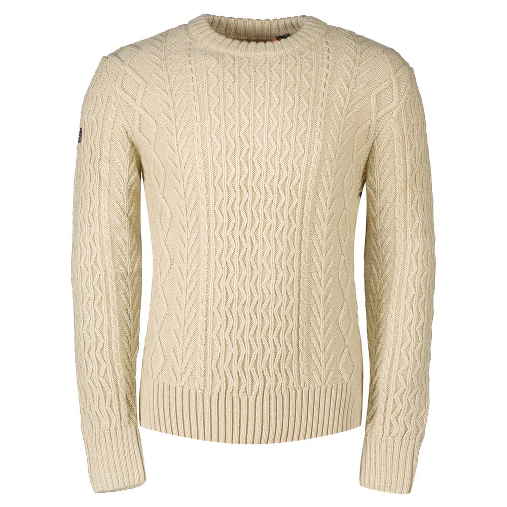 superdry-jacob-cable-crew-sweater