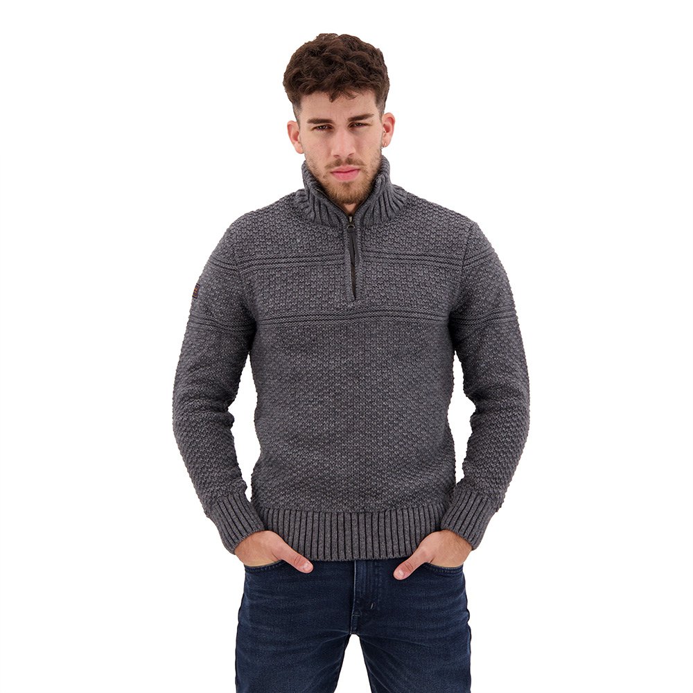 superdry-jacob-henley-sweater