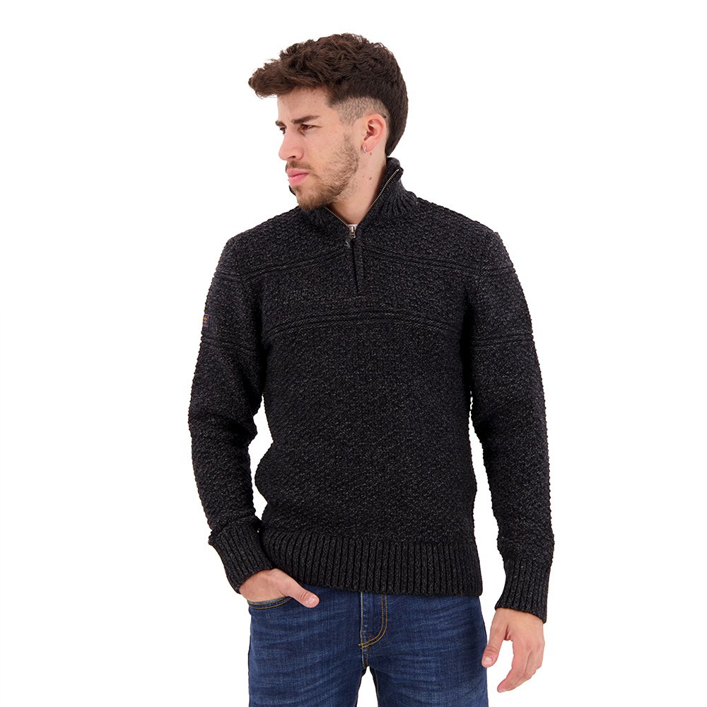 superdry-sweater-jacob-henley