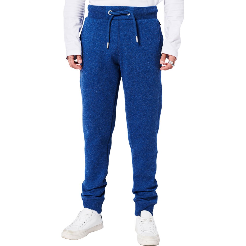 superdry-joggers-vintage-logo-embroided