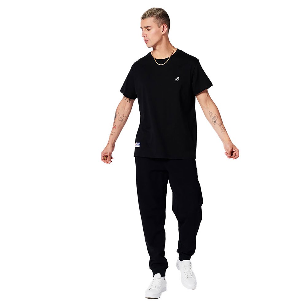 Superdry Joggers Code SL Essential