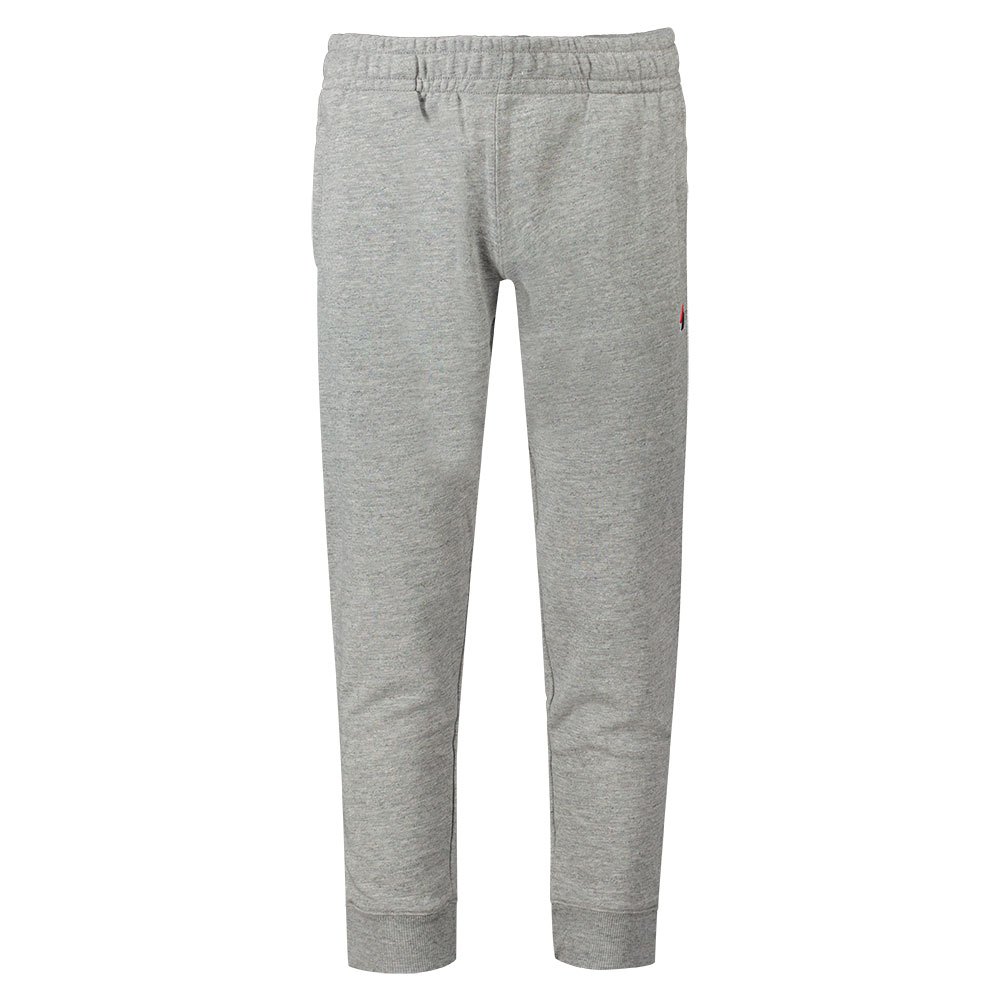 superdry-joggers-code-sl-essential
