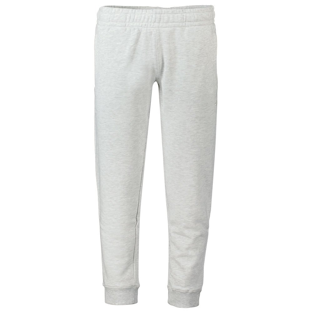 superdry-joggers-code-sl-essential
