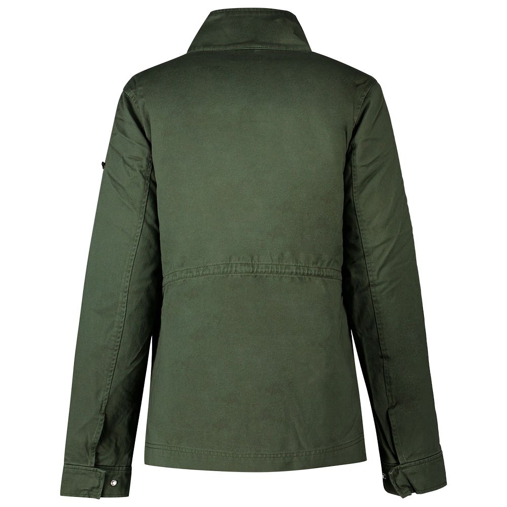 Superdry Studios 3In1 M65 jacket