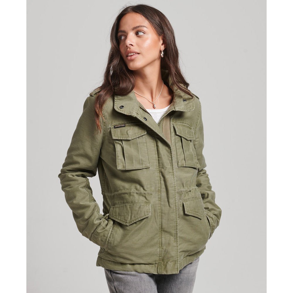superdry-veste-rookie-borg-lined-military