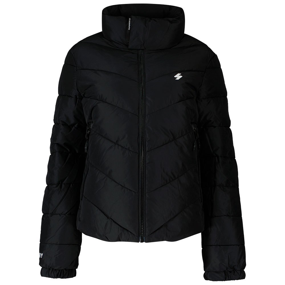 superdry-non-sports-jacke