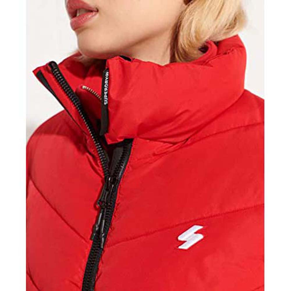 Superdry Non Sports jacka