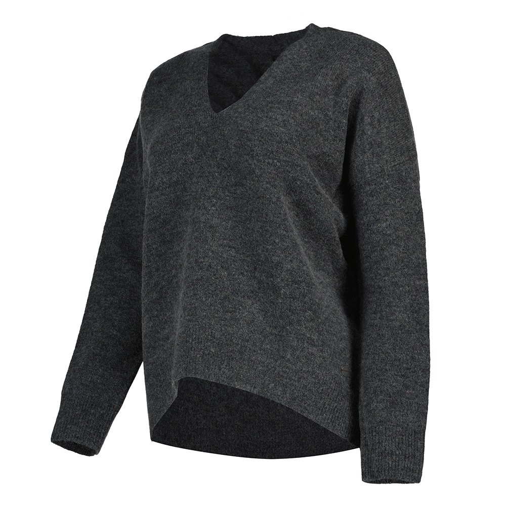 Superdry Maglione Studios Slouch Vee Knit