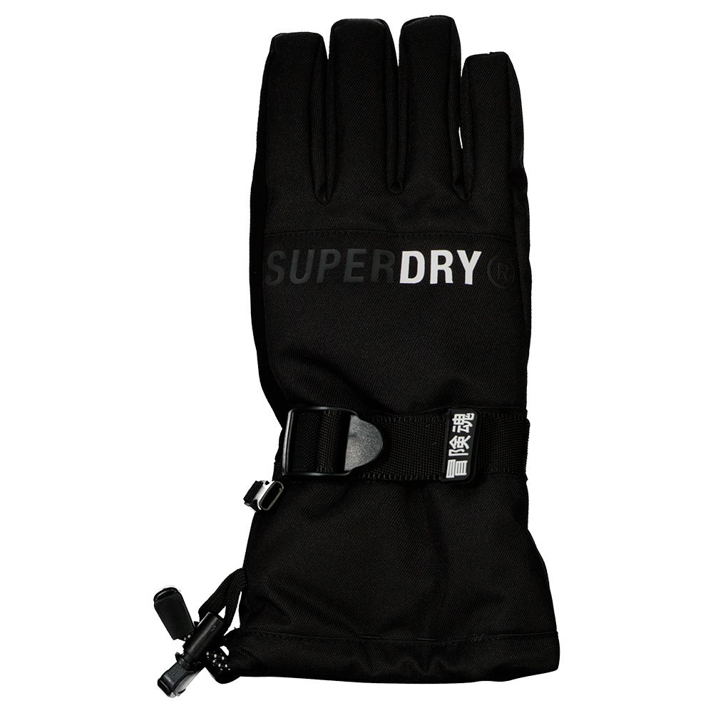 superdry-handskar-ultimate-rescue