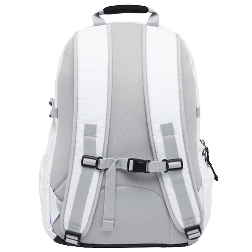 Superdry Code Tarp Backpack