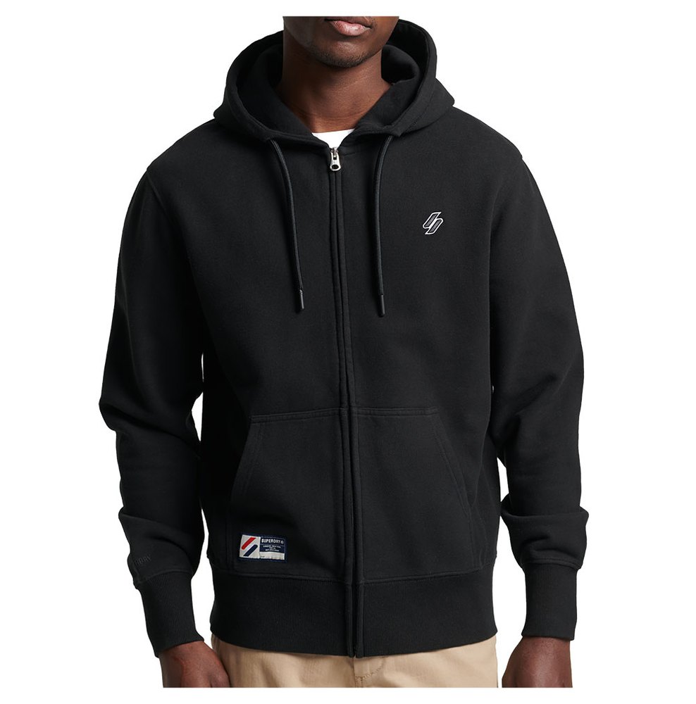 superdry-code-essential-hoodie