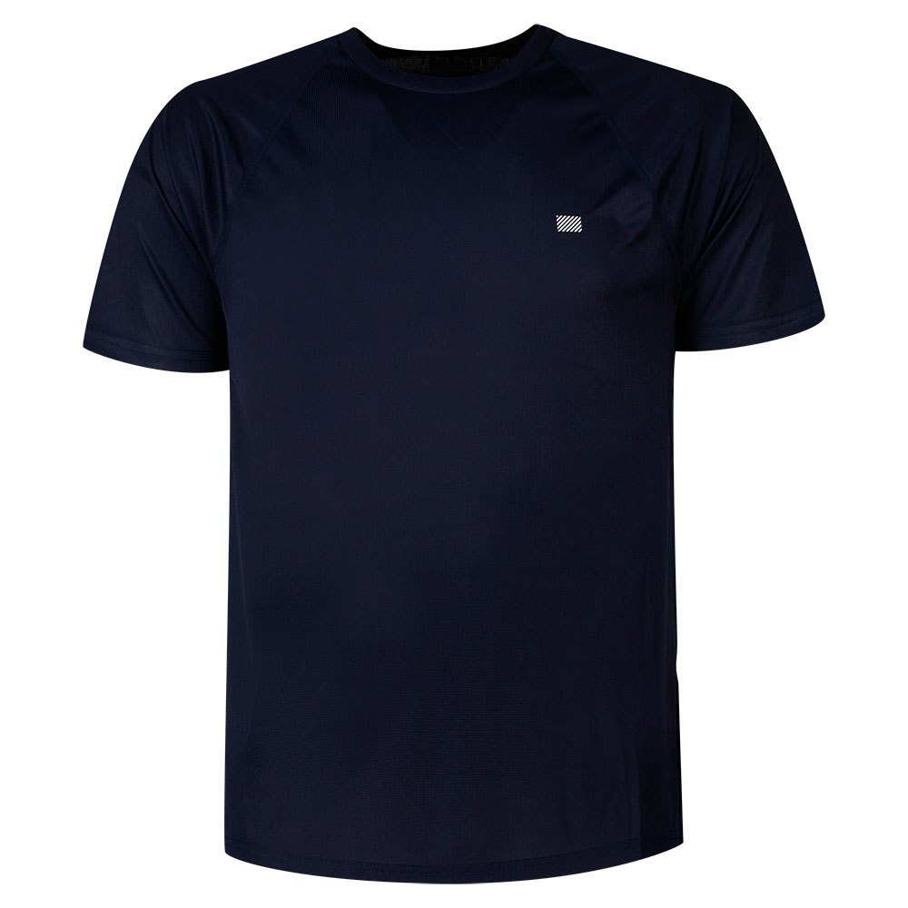 superdry-train-active-t-shirt