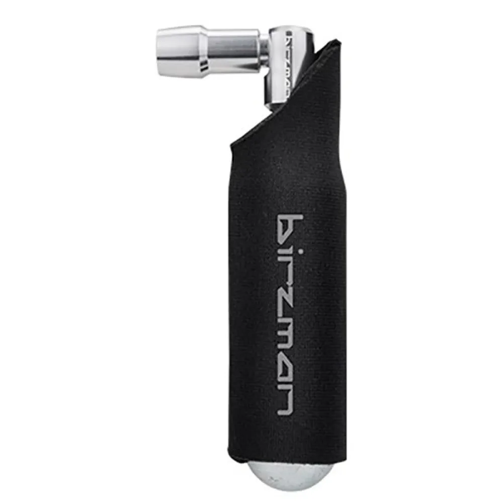 Birzman Cartouche de CO2 Uncage | Bikeinn