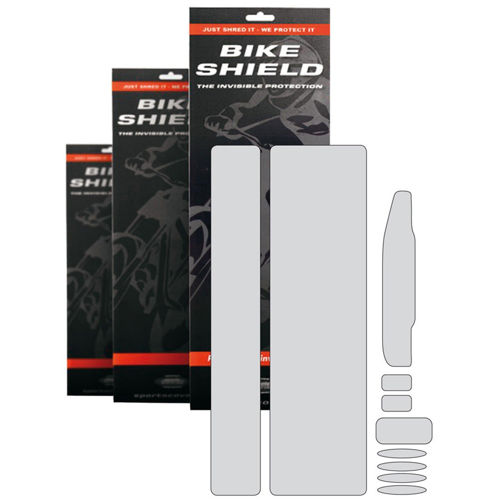 bikeshield-adesivos-protetores-quadro-minimaster-10-unidades