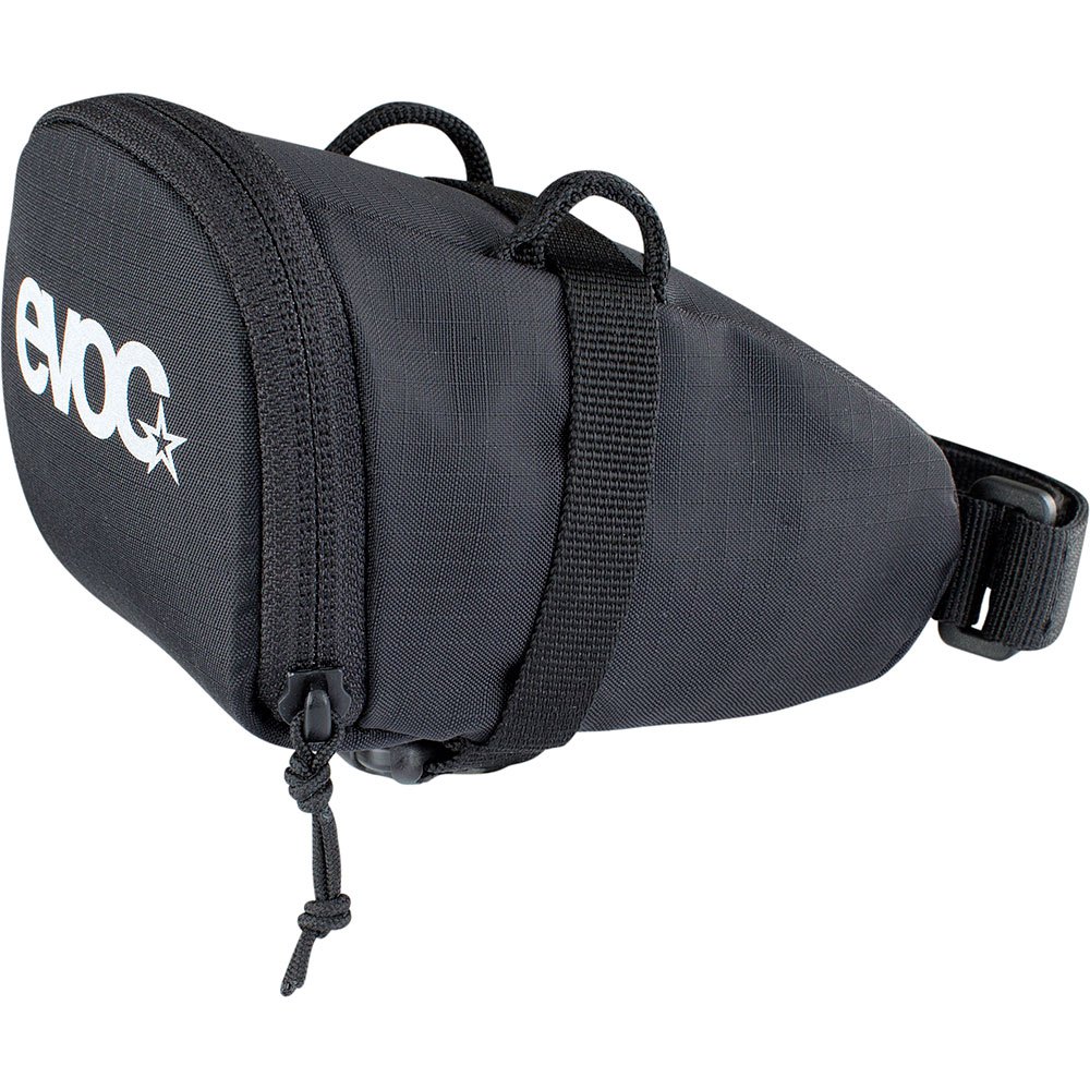evoc Seat Bag S Seat Bag 0.3L