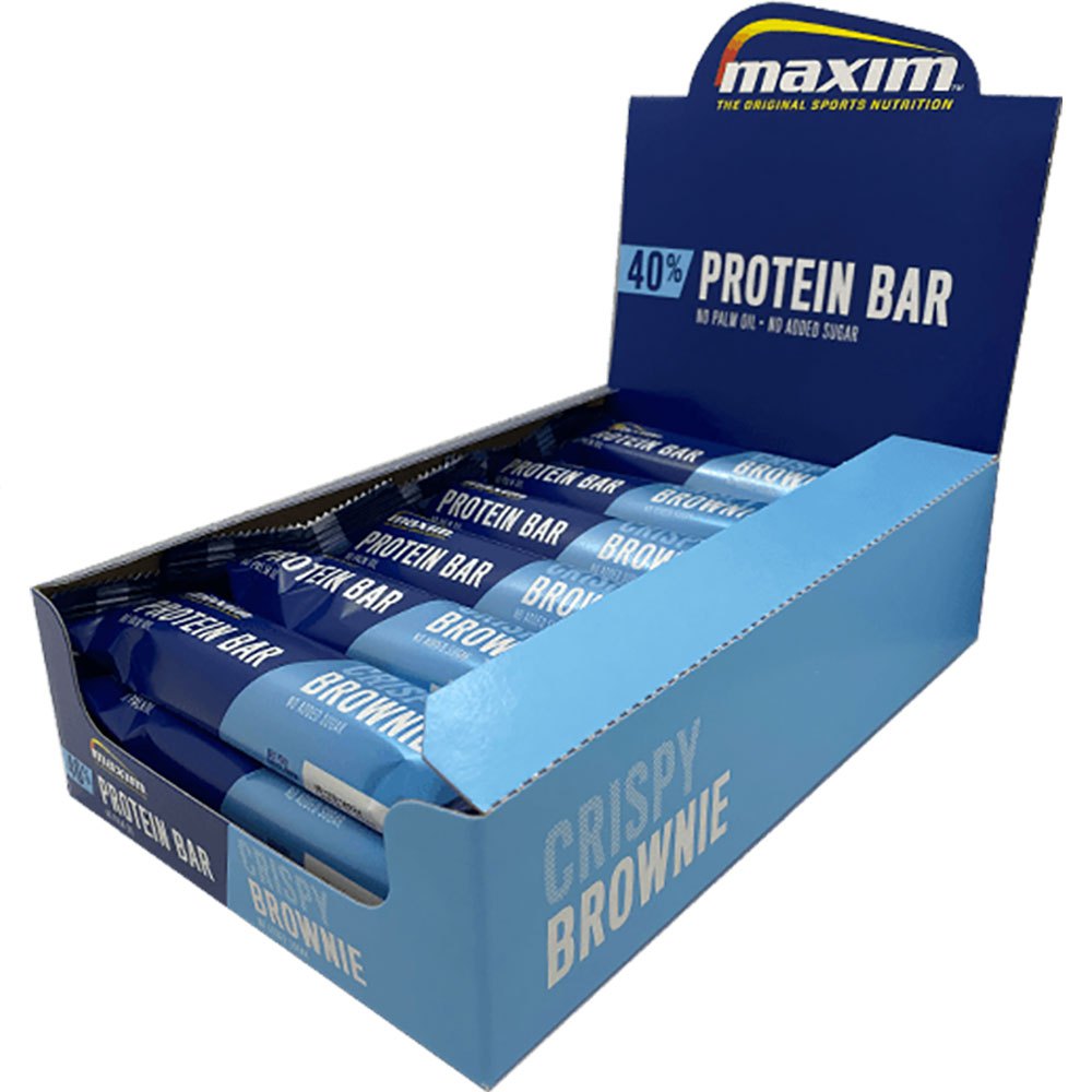 maxim-proteiini-50g-brownie-yksikoita-brownie-energy-bars--laatikko