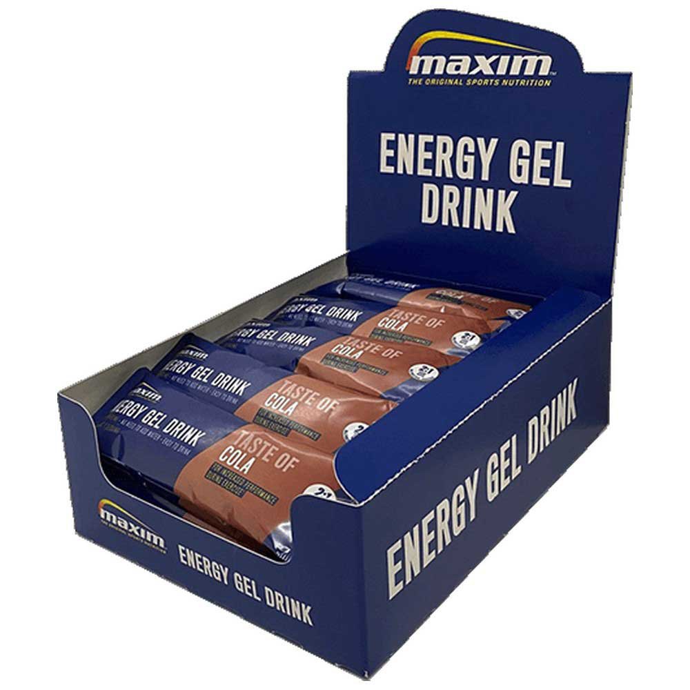 maxim-60ml-25-eenheden-cola-en-cafeine-s-doos