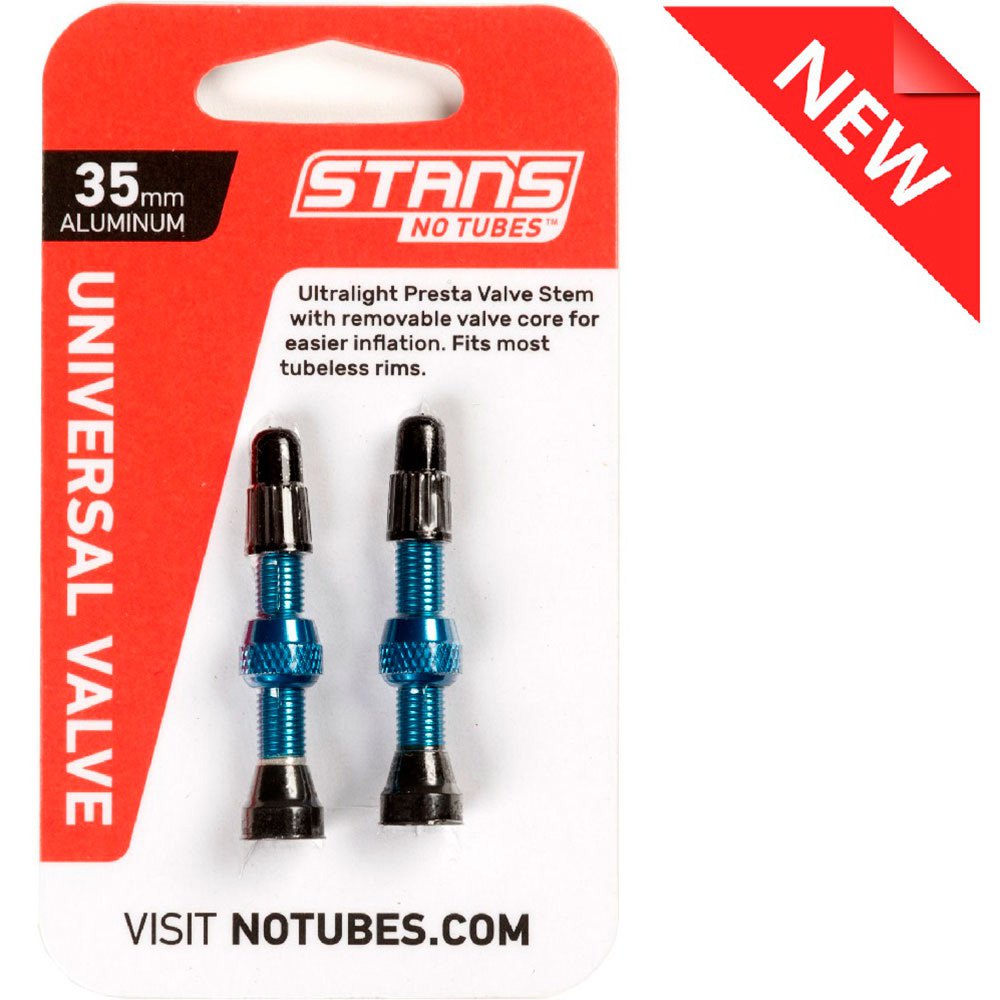 stans-no-tubes-valvulas-2-unidades