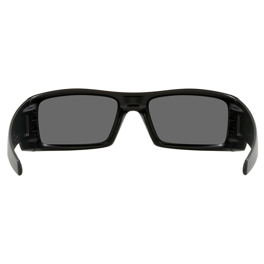 Oakley Oculos Escuros Gascan Prizm