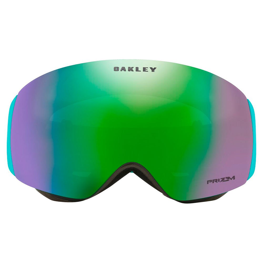 oakley-mascara-ventisca-flight-deck-m-prizm-snow