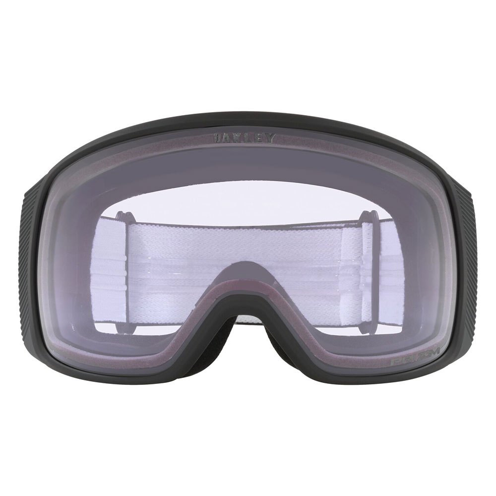 Oakley Skidglasögon Flight Tracker L Prizm Snow
