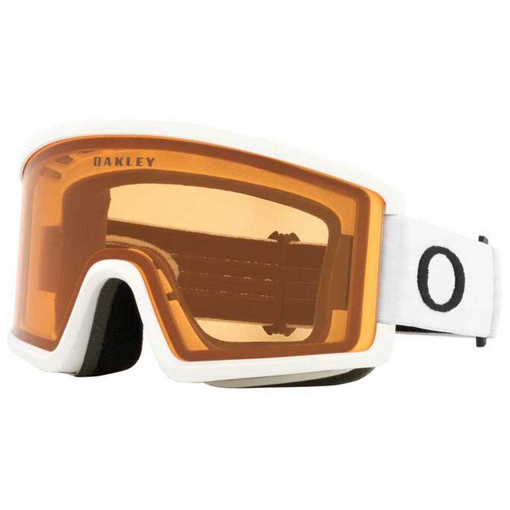 oakley-ski-briller-ridge-line-l