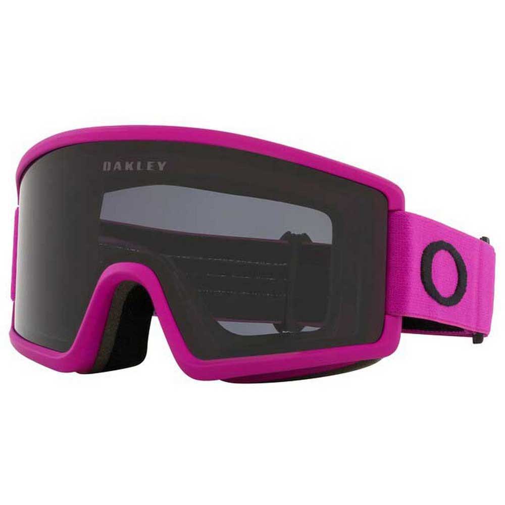 oakley-ski-briller-ridge-line-m